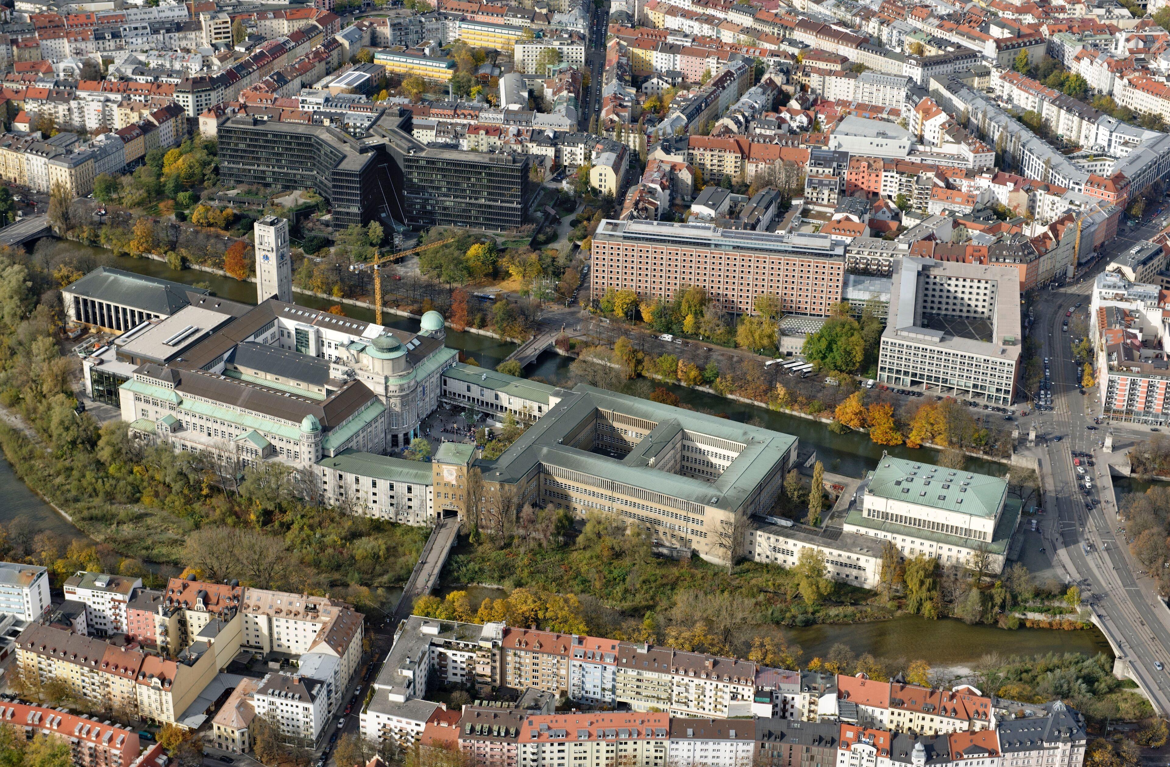 Nena Apartments Metropolpark Berlin - Mitte -Adult Only, Berlin